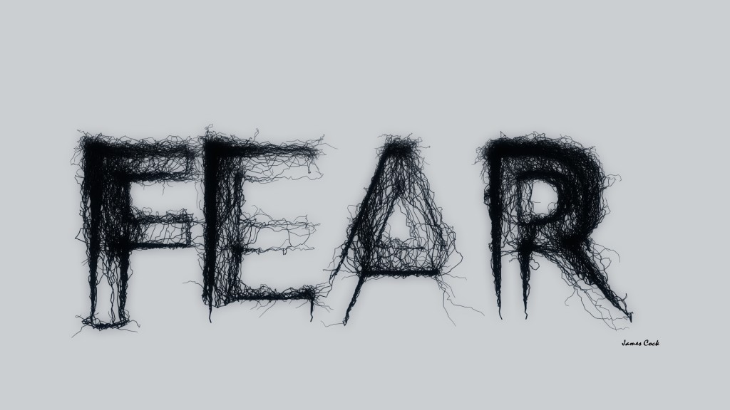 FEAR preview image 2